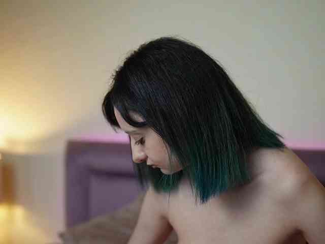 JoelleSoul
