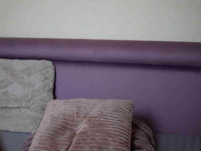 JoelleSoul webcam
