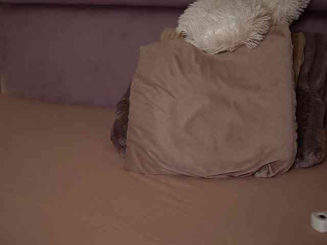 JoelleSoul webcam