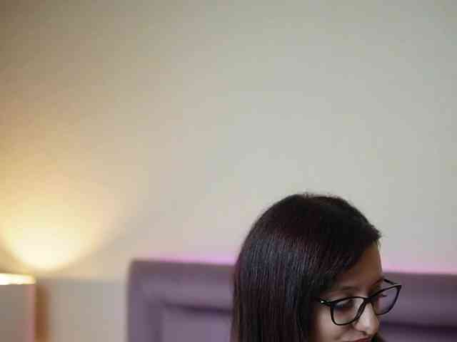 JoelleSoul