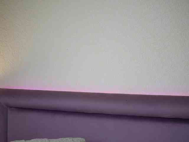 JoelleSoul webcam