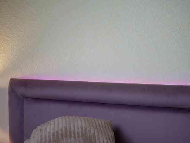 JoelleSoul webcam