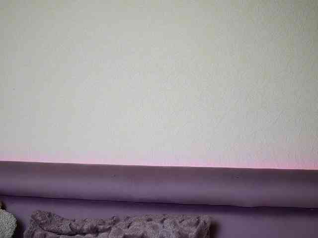 JoelleSoul webcam