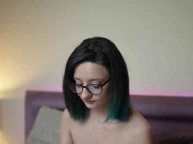 JoelleSoul