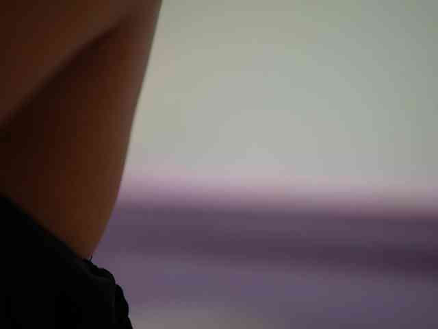 JoelleSoul webcam