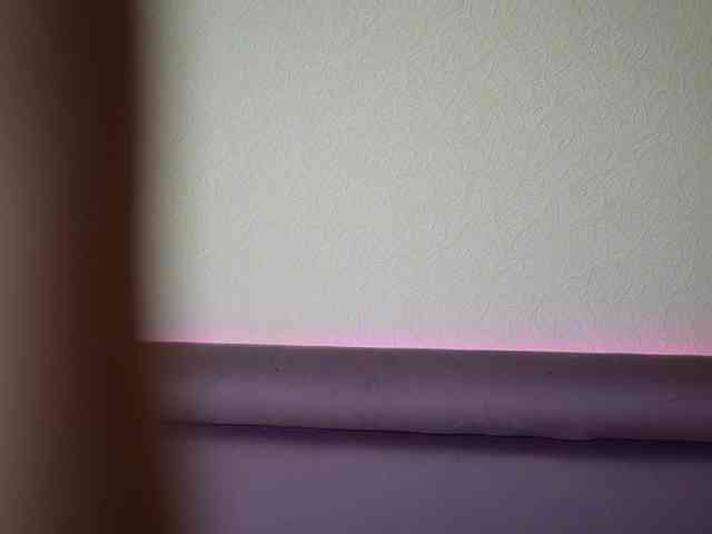 JoelleSoul webcam