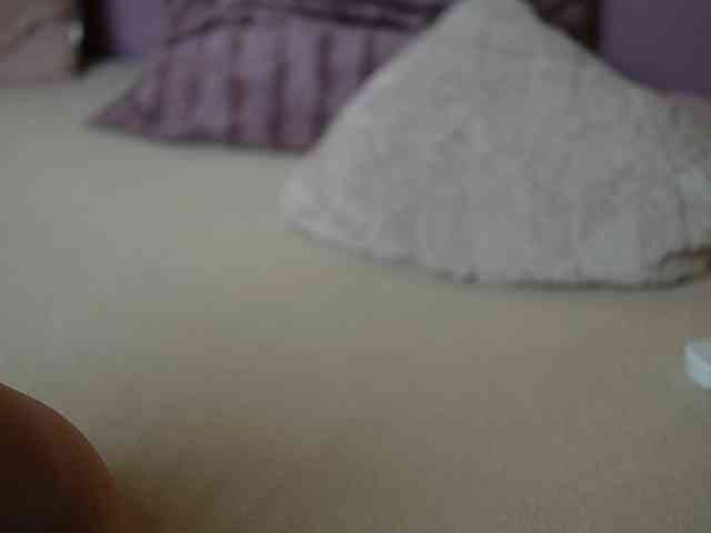 JoelleSoul webcam