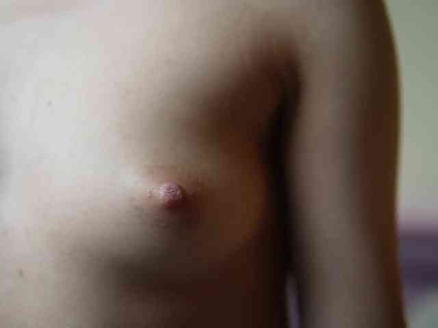 JoelleSoul webcam