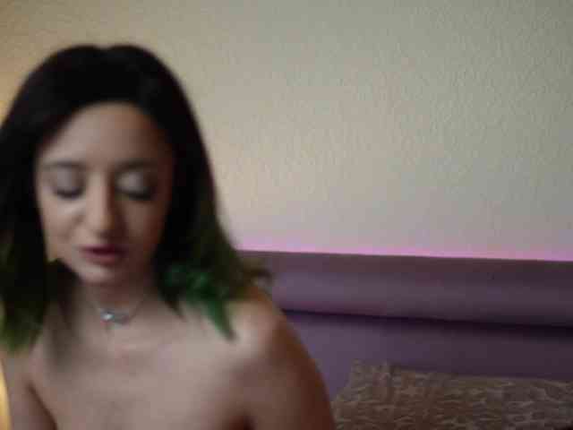 JoelleSoul