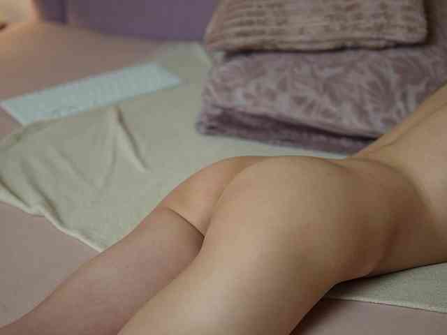 JoelleSoul webcam