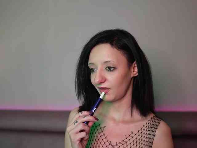 JoelleSoul