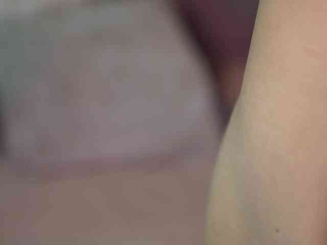 JoelleSoul
