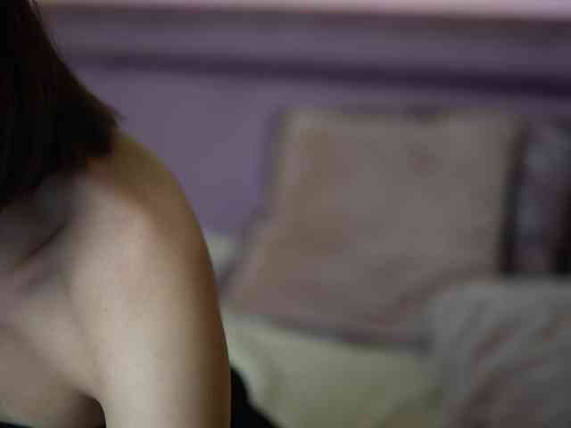 JoelleSoul webcam