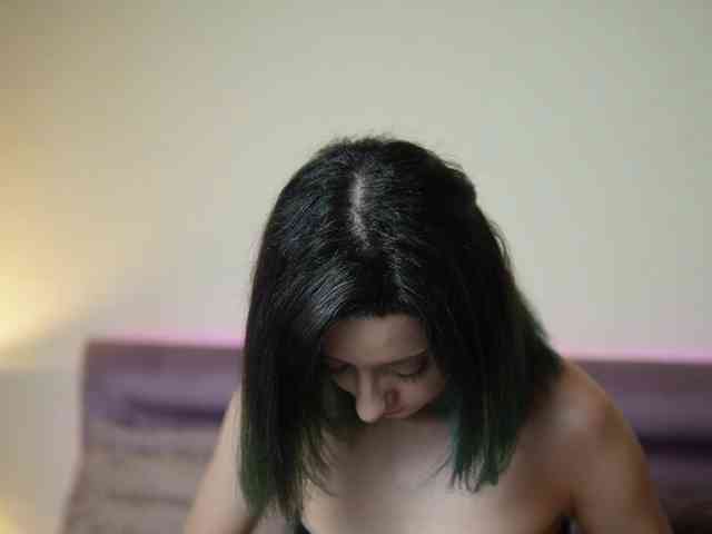 JoelleSoul JoelleSoul