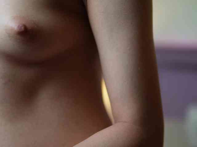 JoelleSoul webcam