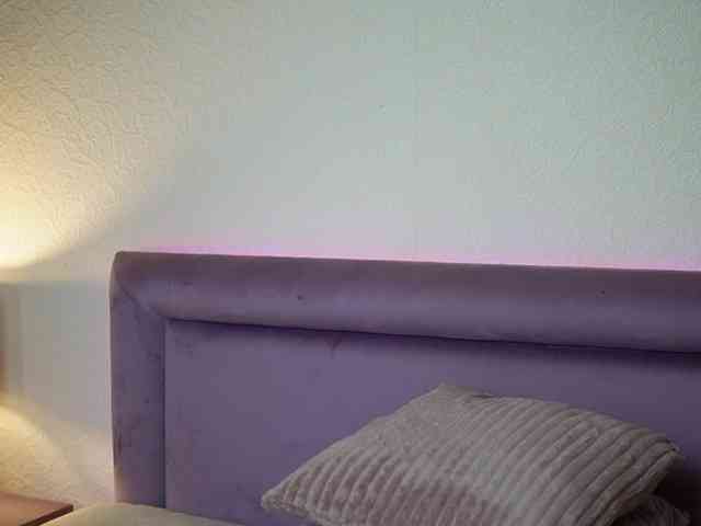JoelleSoul webcam