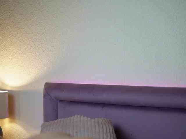 JoelleSoul webcam