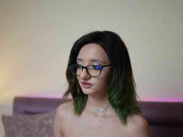 JoelleSoul