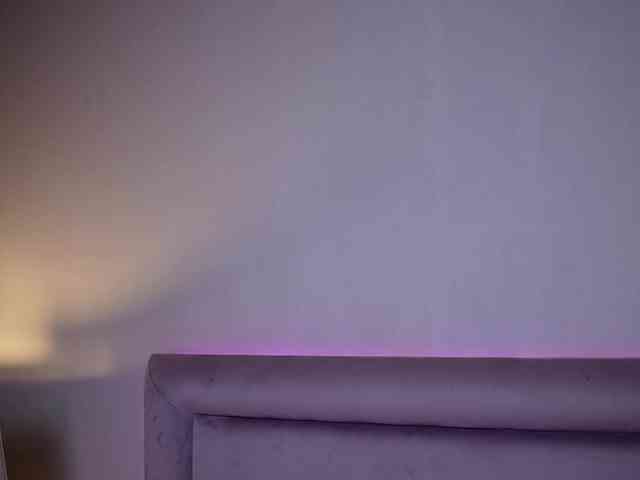 JoelleSoul webcam