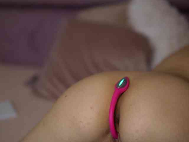 JoelleSoul