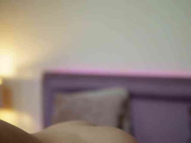 JoelleSoul webcam