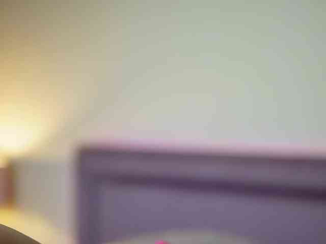 JoelleSoul webcam