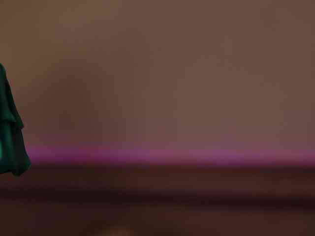 JoelleSoul webcam