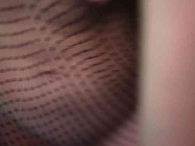 JoelleSoul webcam