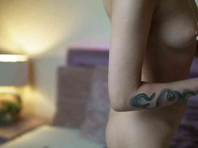 JoelleSoul