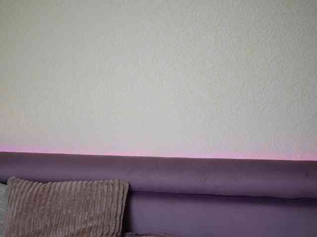 JoelleSoul webcam