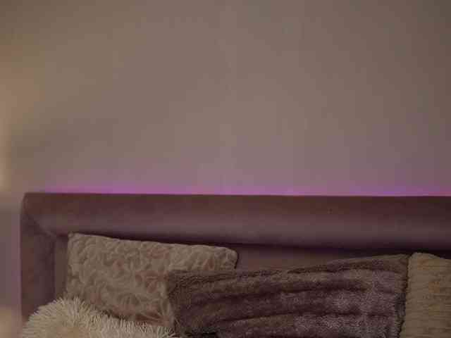 JoelleSoul webcam