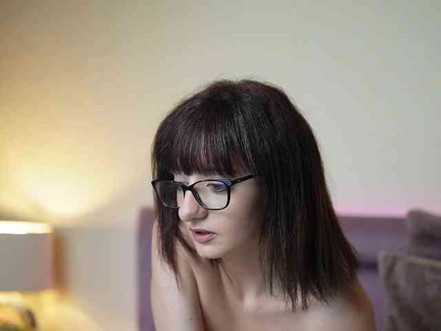 JoelleSoul