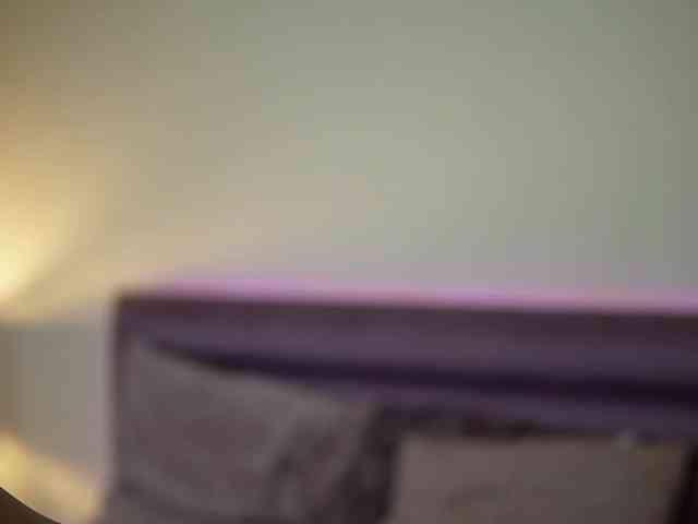 JoelleSoul webcam
