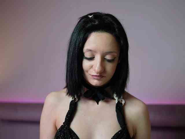 JoelleSoul