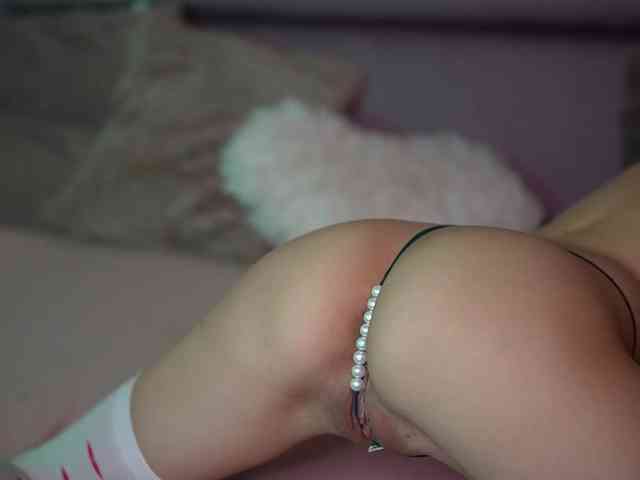 JoelleSoul