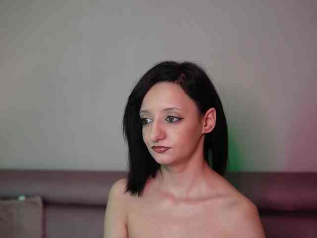 JoelleSoul