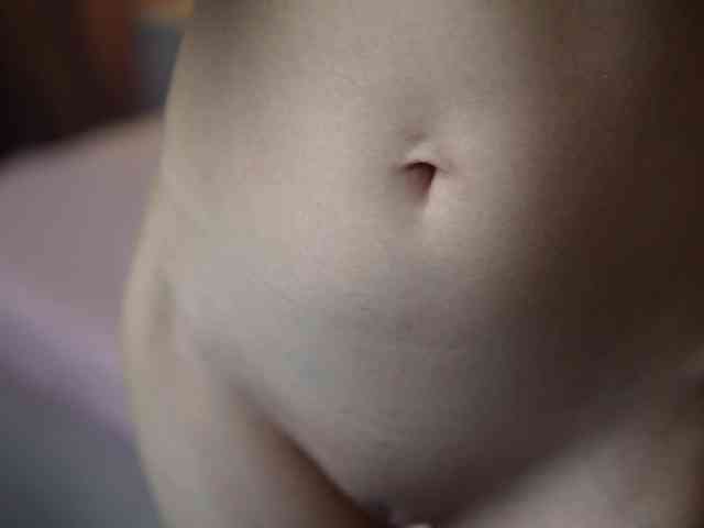 JoelleSoul webcam