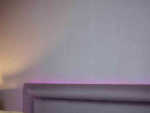 JoelleSoul webcam