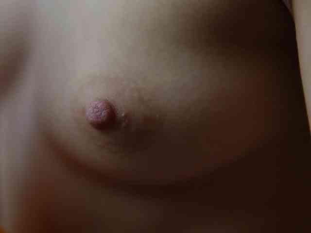 JoelleSoul webcam