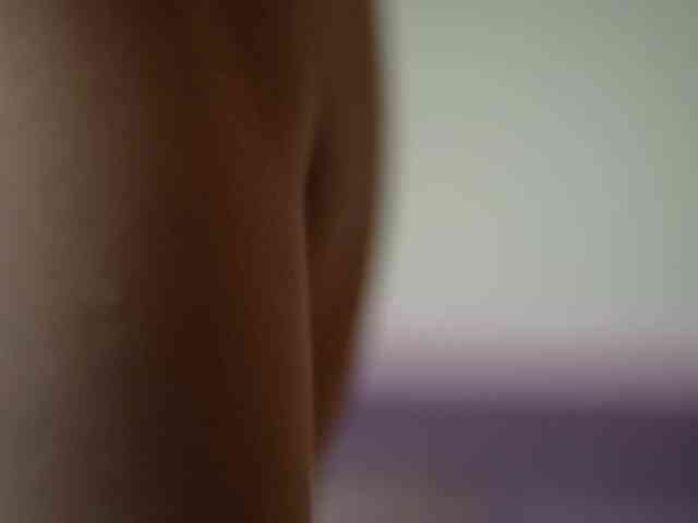 JoelleSoul webcam