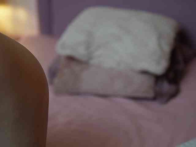 JoelleSoul webcam