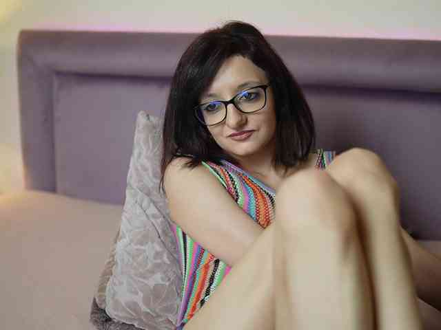 JoelleSoul