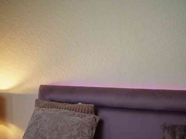 JoelleSoul webcam