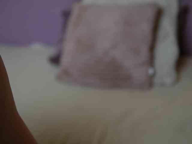 JoelleSoul webcam