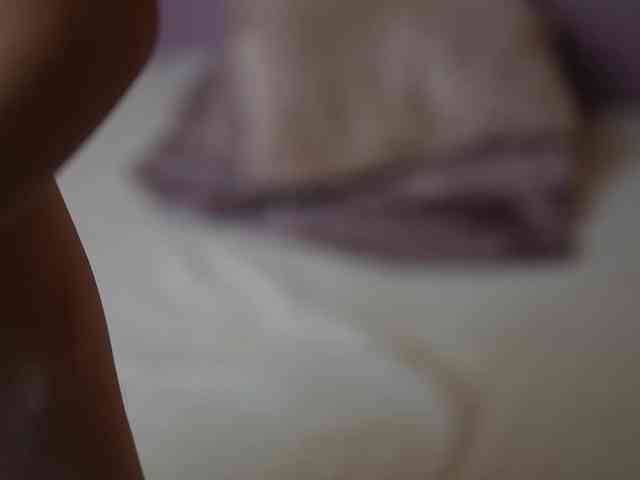 JoelleSoul webcam