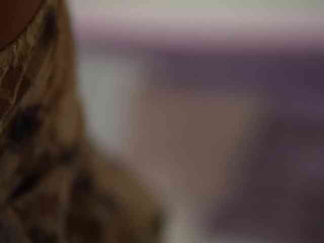 JoelleSoul webcam