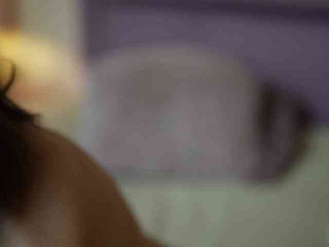 JoelleSoul webcam