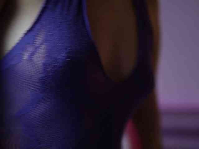 JoelleSoul
