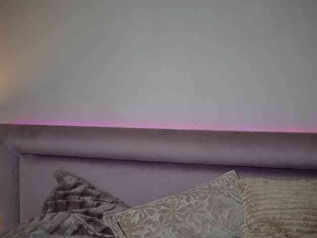 JoelleSoul webcam