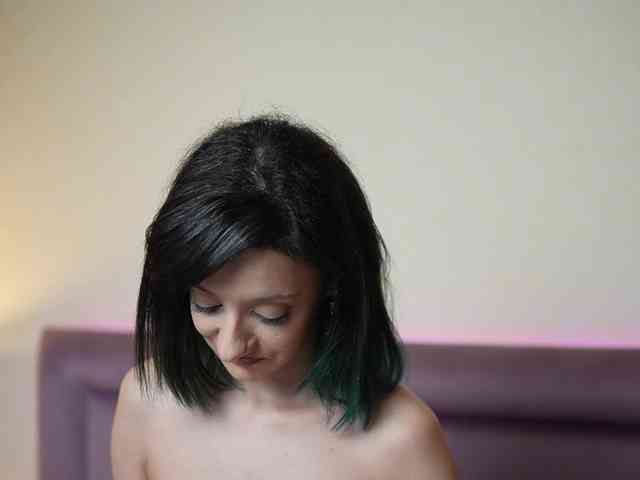 JoelleSoul
